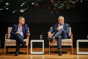 Imagem ilustrativa da notícia: Guerra tarifária aprofunda necessidade de localização