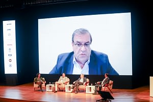 Imagem ilustrativa da notícia: Falta de regulamentação do Mover gera preocupação na indústria