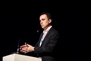 Imagem ilustrativa da notícia: Etanol de milho ganha força e já representa 20% da produção nacional