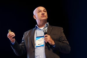 Imagem ilustrativa da notícia: Nem eletrificar nem descarbonizar: a meta deveria ser desfossilizar.