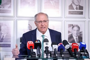 Imagem ilustrativa da notícia: Restam portarias, mas regras do Mover já permitem indústria se mexer