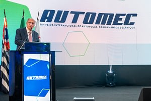 Imagem ilustrativa da notícia: Governo buscará reduzir pela metade os atuais 9 mil ex-tarifários