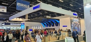 Imagem ilustrativa da notícia: Mahle cresce 2,5 vezes no aftermarket