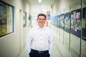 Imagem ilustrativa da notícia: BorgWarner almeja manter crescimento de dois dígitos na reposição