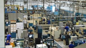 Imagem ilustrativa da notícia: DRiV lança três novas marcas para expandir em 25% seu faturamento