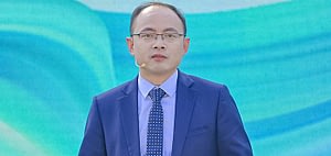 Imagem ilustrativa da notícia: Omoda Jaecoo planeja definir produção local no segundo semestre