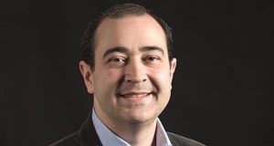 Imagem ilustrativa da notícia: NTN negocia novo investimento para o Brasil em 2026