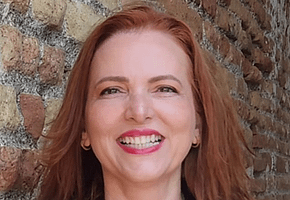 Imagem ilustrativa da notícia: Andrea Serra assume nova diretoria tributária e de comércio exterior da Anfavea