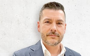 Imagem ilustrativa da notícia: Denis Güven será o novo CEO da Mercedes-Benz na região