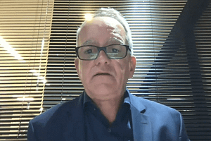 Imagem ilustrativa da notícia: Abla identifica menor apetite por compra de veículos pelas locadoras