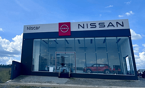 Imagem ilustrativa da notícia: Vendas de veículos recuam 6% em abril