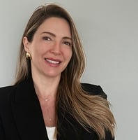 Imagem ilustrativa da notícia: Luciana Francisco assume o marketing do Grupo BMW na América Latina