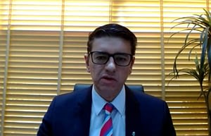 Imagem ilustrativa da notícia: Fenabrave ainda mantém projeção de alta de 5% para o mercado nacional