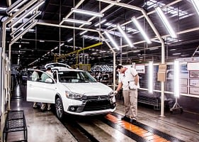 Imagem ilustrativa da notícia: HPE confirma negociações com outras marcas para produzir em Catalão