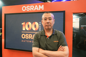 Imagem ilustrativa da notícia: Osram ressalta importância do mercado brasileiro mas descarta retomar produção local