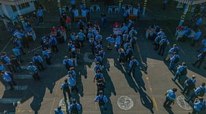 Imagem ilustrativa da notícia: Trabalhadores aprovam abertura de PDV na GM em São José dos Campos