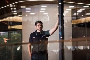 Imagem ilustrativa da notícia: Alta no juro e na inadimplência pode frear o mercado, analisa a Anfavea