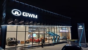 Imagem ilustrativa da notícia: Importados perdem força mas ainda representam mais da metade da alta do mercado