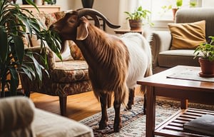 Imagem ilustrativa da notícia: O bode chinês na sala da indústria automotiva global