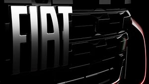 Imagem ilustrativa da notícia: Fiat consolida liderança e caminha para o penta