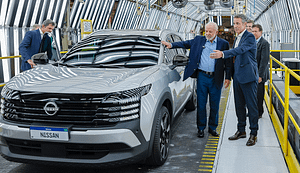 Imagem ilustrativa da notícia: Mais automação, trabalhadores e fornecedores