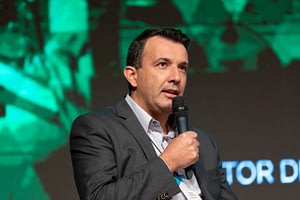 Imagem ilustrativa da notícia: Marcopolo consolida sua presença internacional