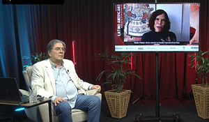 Imagem ilustrativa da notícia: Brasil é o segundo destino dos investimentos externos automotivos da China