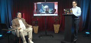 Imagem ilustrativa da notícia: Mercado argentino poderá chegar a 700 mil veículos em 2025