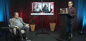 Imagem ilustrativa da notícia: Mercado chileno deverá crescer em 2025, mas ainda abaixo do volume ideal