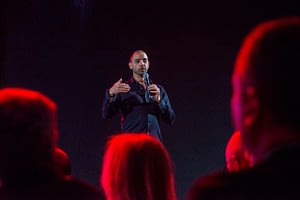 Imagem ilustrativa da notícia: Fiat tem três dos cinco modelos mais vendidos com Carro Sustentável