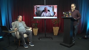 Imagem ilustrativa da notícia: Vendas na América Latina crescem apesar dos obstáculos