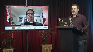 Imagem ilustrativa da notícia: Argentina entra em uma nova era de vendas de veículos