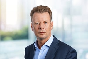 Imagem ilustrativa da notícia: Iochpe-Maxion anula impacto de tarifas com operação global