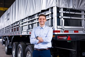 Imagem ilustrativa da notícia: Librelato projeta mercado de 71 mil implementos pesados em 2025