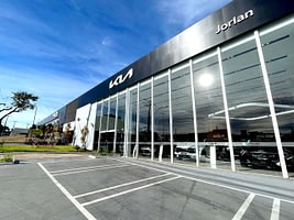 Imagem ilustrativa da notícia: Venda de importados da Abeifa cresce 35% em julho