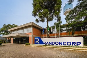 Imagem ilustrativa da notícia: Puxada por mercado internacional receita da Randoncorp cresce 10%