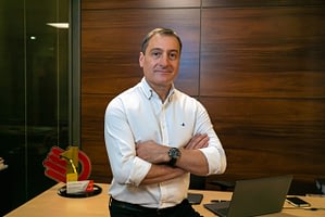 Imagem ilustrativa da notícia: Consórcio ganha terreno em cenário de elevadas taxas de juros