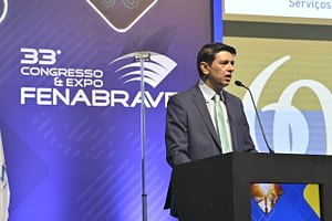 Imagem ilustrativa da notícia: Chineses impulsionam concessionárias, que superam as 8 mil no Brasil