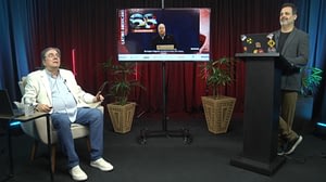 Imagem ilustrativa da notícia: Scania vê potencial de vendas de caminhões a gás na Argentina e no Chile 