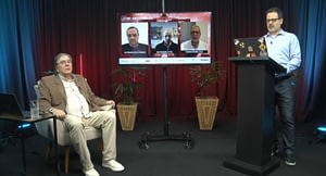 Imagem ilustrativa da notícia: As rotas para o futuro das autopeças nos principais mercados da América Latina