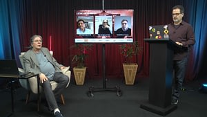 Imagem ilustrativa da notícia: Bolívia, Paraguai e Uruguai: a dura realidade de mercados tão desiguais.