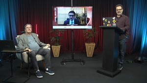 Imagem ilustrativa da notícia: Fenabrave expressa otimismo contido com o mercado brasileiro