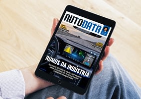 Imagem ilustrativa da notícia: Visões do futuro da indústria