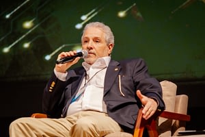 Imagem ilustrativa da notícia: Sindipeças deixa negociações sobre tarifas nas mãos das associadas e seus clientes