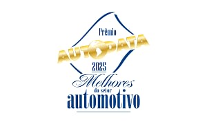 Imagem ilustrativa da notícia: Prêmio AutoData 2025 será transmitido pelo Youtube