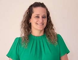 Imagem ilustrativa da notícia: Toyota anuncia Soraya Battistini como sua nova gerente geral comercial  