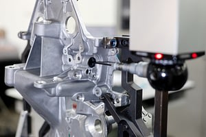 Imagem ilustrativa da notícia: De olho nas marcas chinesas