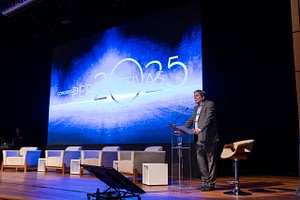 Imagem ilustrativa da notícia: Congresso AutoData Perspectivas e Tendências 2026 terá um só dia de programação intensa