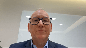 Imagem ilustrativa da notícia: Futuro da indústria de ônibus deverá ser desafiador, avalia Anfavea