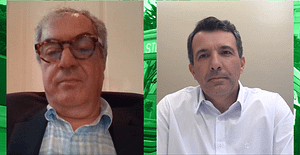 Imagem ilustrativa da notícia: Apesar do ano positivo Caio e Marcopolo olham com cautela para o futuro